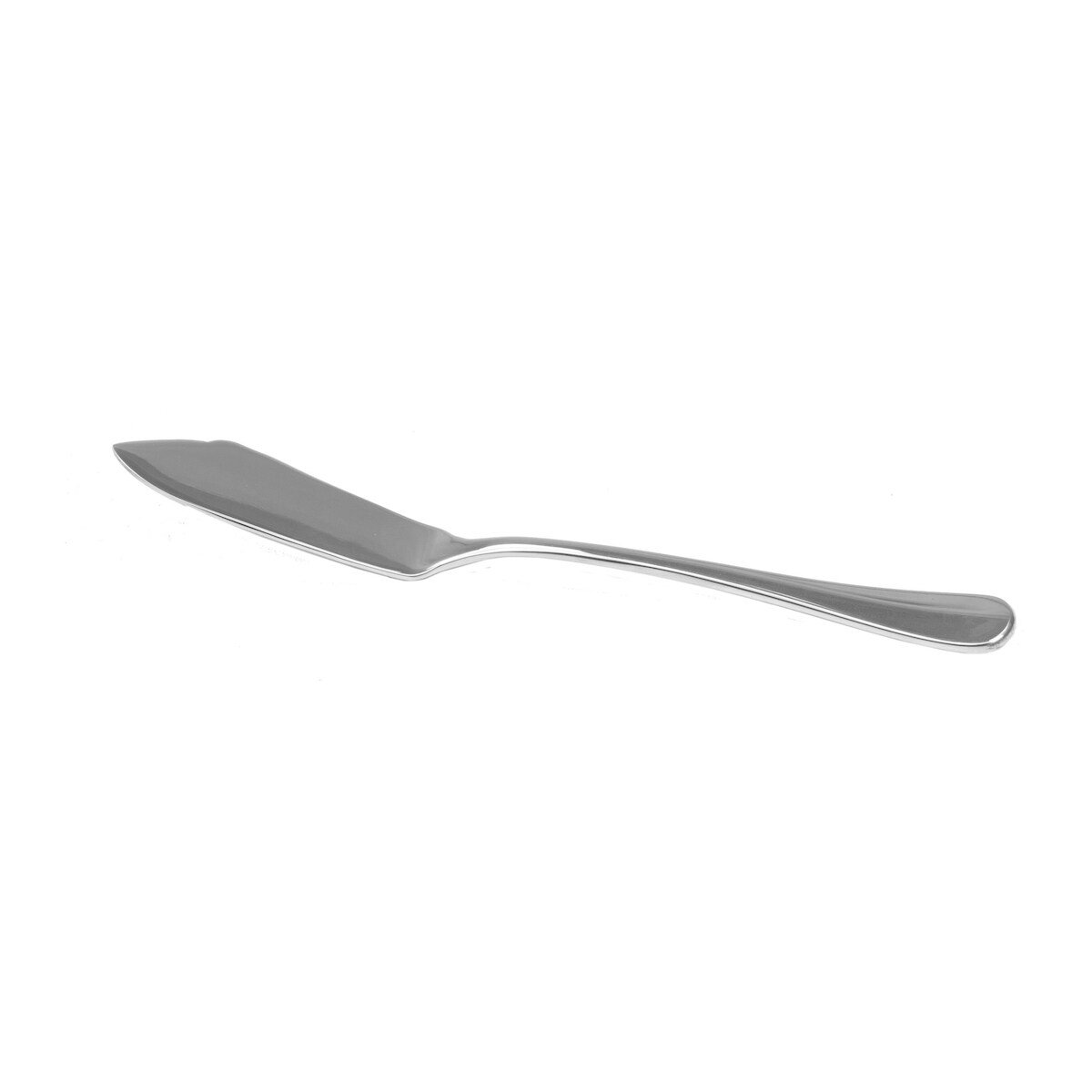 Solex Baguette Besteckset 6 Stück Fischmesser Image