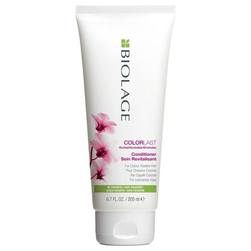 Biolage - Color Last Konditionierer Conditioner 200 ml