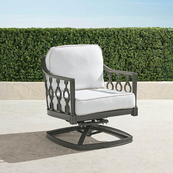 avery-swivel-lounge-chair-with-cushions-in-slate-finish---claypot---frontgate/