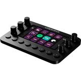 Loupedeck Live Console for Content Creators & Streamers LOUPEDECK LIVE