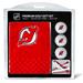 New Jersey Devils Embroidered Golf Gift Set