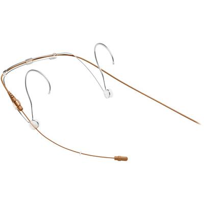 Shure DH5C/O-LM3 DuraPlex Headest