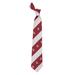Men's Oklahoma Sooners Geo Stripe Tie