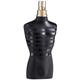 Jean Paul Gaultier Le Male Le Parfum Eau de Parfum Intense 125 ml