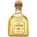 Patron Anejo Tequila Tequila - Mexico