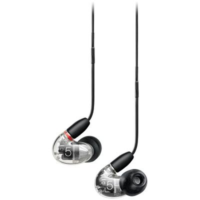 Shure AONIC 5-CL