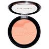 Gosh Copenhagen - I'M Blushing 5.5 g Nude unisex