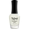 Trind Nail Treatments Nail Treatments Nail Repair Matt 9 ml Nagelserum