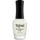 Trind Nail Treatments Nail Treatments Nail Repair Matt 9 ml Nagelserum