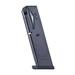 Mec-Gar Beretta Semi Auto Magazines - Beretta 92fs/M9 Magazine 10-Rd Blued 9mm