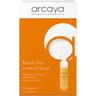 Arcaya Beauty Day 5 Ampullen (5x 2 ml)