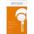 Arcaya Beauty Day 5 Ampullen (5x 2 ml)