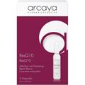 Arcaya ResQ10 5 Ampullen (5x 2 ml)
