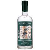 Sipsmith London Dry Gin Gin - England