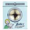Lamby Dryerballs, 4 Pack - Nellie's All-Natural