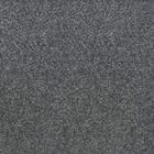247Floors Quality Feltback Twist Pile Carpet Stain Resistant Cheap (Slate Grey, 2.5m x 4m / 8ft 2" x 13ft 1")