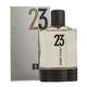 Michael Jordan Michael Jordan 23 for Men 3.4 oz Cologne Spray