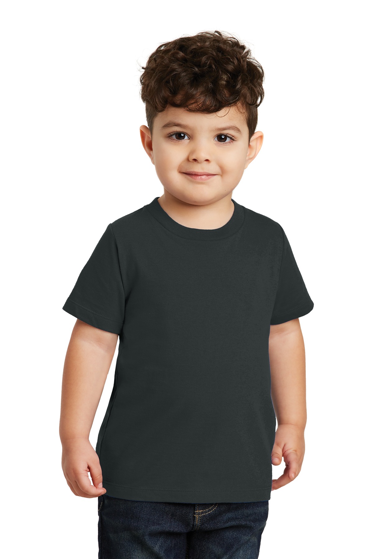 Tops 2 - Port & Company