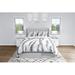 Everly Quinn Light Tiger Duvet Cover Microfiber | Queen Duvet Cover | Wayfair CD010636C7694568AB930DA82714DAE9