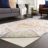 108 W in Rug Pad - Symple Stuff Cassey Rug Pad Polyester/Pvc/PVC | Wayfair 771410B3C3C04656A5D72EE36276F88E