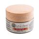 Shy Deer Natural Cream Ist Eine Natürliche Creme Für Trockene Und Normale Haut 50ml