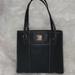 Dooney & Bourke Bags | Authentic Dooney And Bourke Lexington Bag | Color: Black | Size: Os