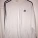 Adidas Shirts | Adidas Shirt | Color: Black/White | Size: L