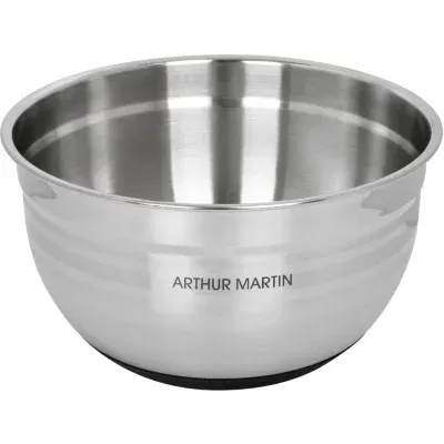 ARTHUR MARTIN AM063 - Bol