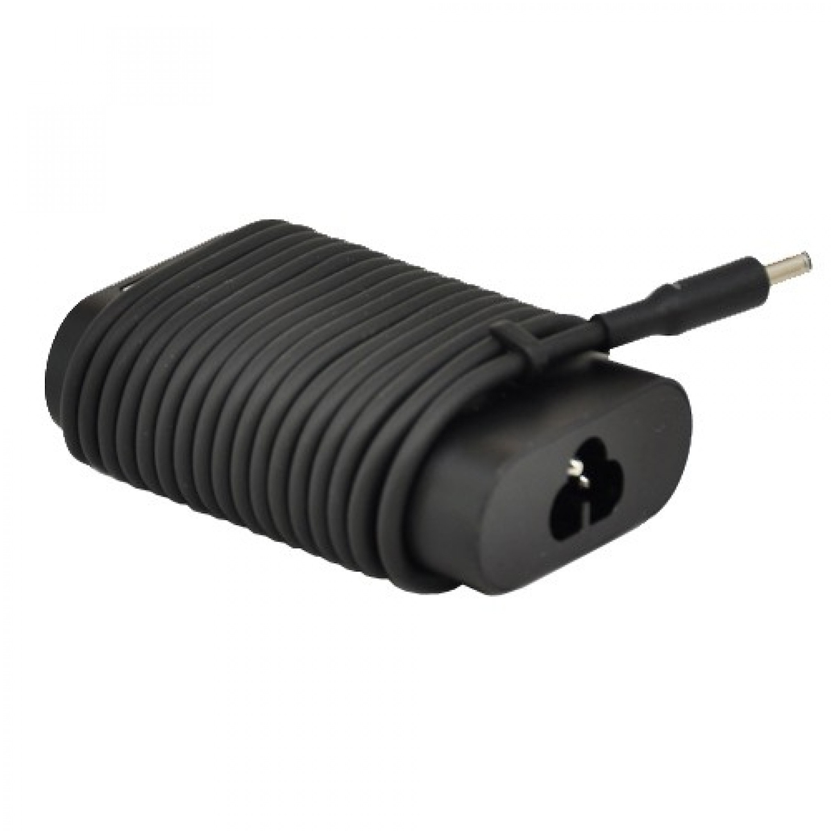 Dell Adapter AC 45W 3P 45 W 19.5 V Schwarz Image