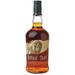 Buffalo Trace Kentucky Straight Bourbon Whiskey Whiskey - U.s.