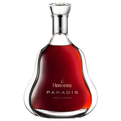 Hennessy Paradis Cognac Brandy & Cognac - France
