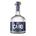 Cabo Wabo Blanco Tequila Tequila - Mexico