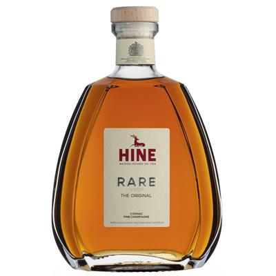 Hine Rare Vsop Cognac Brandy & Cognac - France