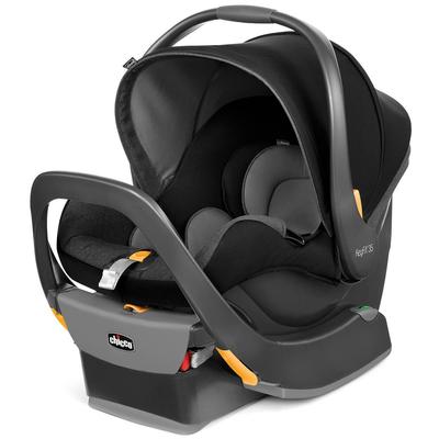 Baby Albee Car seats