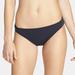 Michael Kors Swim | Michael Kors Classic Bikini Swim Bottoms Black S | Color: Black | Size: S