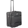 Bose SUB1 Roller Bag