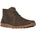 Danner Pilgrim Chukka 4.5" Boots Leather Men's, Bracken SKU - 311925