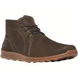 Danner Pilgrim Chukka 4.5" Boots Leather Men's, Bracken SKU - 885194