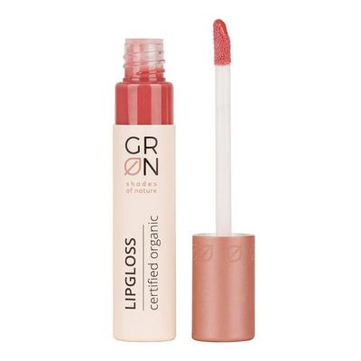 GRN Shades of Nature Lipgloss 7 ml Damen Image