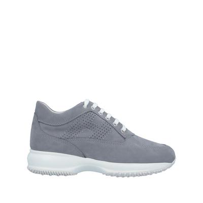 Hogan Sneakers