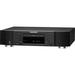 Marantz CD6007 CD Player (Black) CD6007