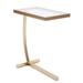 Howard Elliott Collection Accent Table Accent Table - 58037