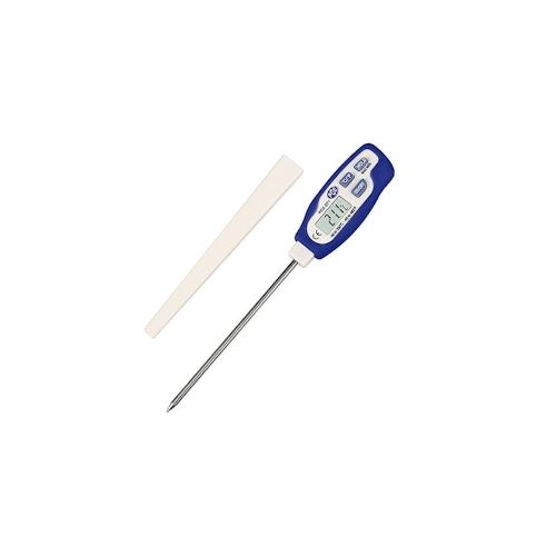 Thermometer PCE-ST 1