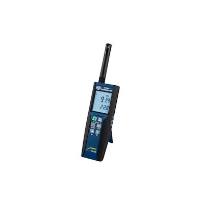 Luftfeuchtigkeitsmesser PCE-330