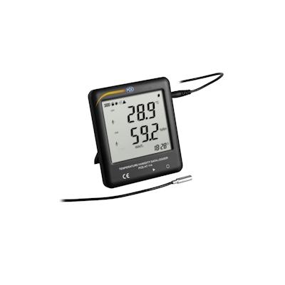 Thermo-Hygrometer PCE-HT 114
