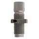 Hornady Taper Crimp Handgun Dies - Hornady Taper Crimp Die, 45 Acp