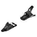 Salomon S/LAB Shift MNC 13 Freeridebindung (Größe 90mm, black)