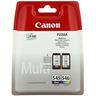 CANON PG-545/CL-546 MULTIPACK