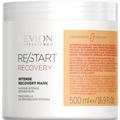 Revlon Professional Recovery Intense Recovery Mask 250 ml Haarmaske