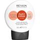 Revlon Professional Nutri Color Filters 740 240 ml Haarfarbe